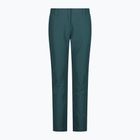 Moteriškos žygio kelnės CMP 32T4146 Unlimitech Stretch trek green