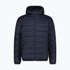 Vyriška striukė CMP 34K2807 antracite