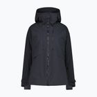 Moteriška slidinėjimo striukė CMP 34W4006 antracite