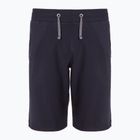 Vaikiški šortai CMP 35D7774 Bermuda black / blue