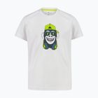 Vaikiški marškinėliai CMP 38T6744 alpine