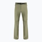 Vyriškos žygio kelnės CMP 3T51647 Zip Off sage