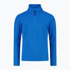 Vaikiškas džemperis CMP 30L1114 royal blue