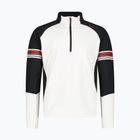 Vyriškas džemperis CMP 35L0427 Sweat bianco