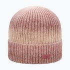 Moteriška žieminė kepurė CMP 5505813 Knitted peony/chalk white