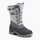 Vaikiški žieminiai batai CMP Magdalena Snowboots ice/grey