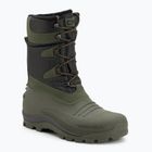 Vyriški sniego batai CMP Nietos Snowboots military green