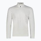Vyriškas džemperis CMP 30L1097 white