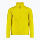 Vaikiškas džemperis CMP 30L1114 winter sun