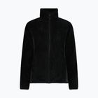 Moteriška striukė CMP 35P1566 Jacquard Highloft black