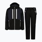 Vaikiškas slidinėjimo komplektas CMP 35W0294 anthracite