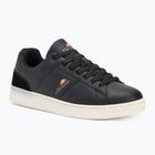 Vyriški batai Ellesse Parris black