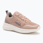 Ellesse moteriški batai Sam rose gray