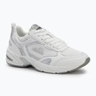 Moteriški batai Ellesse Crystal total white