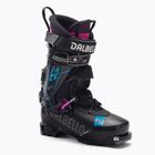 Moteriški riedlentininkų batai Dalbello Quantum FREE 105 W black-pink D2108008.00