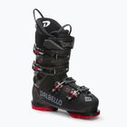 Dalbello Veloce 90 GW slidinėjimo batai juodai raudoni D221102020.10