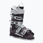 Moteriški slidinėjimo batai Nordica THE CRUISE 75 W black 05065200 5R7