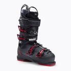 Vyriški slidinėjimo batai Tecnica Mach Sport 100 HV black 10187000062