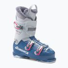 Vaikiški slidinėjimo batai Nordica SPEEDMACHINE J 3 G blue 05087000 6A9