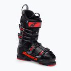 Vyriški slidinėjimo batai Nordica Speedmachine 130 black/red 050H1403741