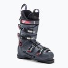 Vyriški slidinėjimo batai Nordica SPEEDMACHINE 110 black 050H3003 688