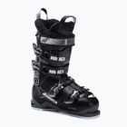 Moteriški slidinėjimo batai Nordica SPEEDMACHINE 95 W black 050H3403 3A9