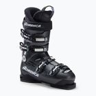 Vyriški slidinėjimo batai Nordica SPORTMACHINE 90 black 050R3801 243