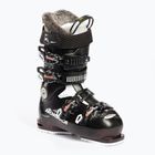 Moteriški slidinėjimo batai Nordica SPORTMACHINE 75 W black 050R4201