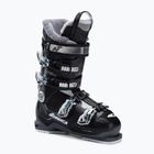 Moteriški slidinėjimo batai Nordica SPEEDMACHINE HEAT 85 W black 050H4403 541