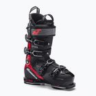 Nordica vyriški slidinėjimo batai SPEEDMACHINE 3 130 (GW) black 050G1400 3F1