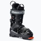 Vyriški slidinėjimo batai Nordica STRIDER ELITE 130 DYN black 050P1002 100