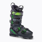 Nordica vyriški slidinėjimo batai SPEEDMACHINE 3 120 (GW) black 050G1800 047