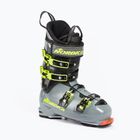 Vyriški slidinėjimo batai Nordica STRIDER 120 DYN green 050P16028U3