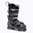 Moteriški slidinėjimo batai Nordica Speedmachine 3 95 W GW grey 050G2300047
