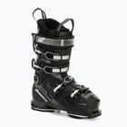 Moteriški slidinėjimo batai Nordica Speedmachine 3 85 W GW black/anthracite/white
