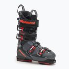 Vyriški slidinėjimo batai Nordica Sportmachine 3 130 GW black/anthracite/red