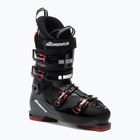 Vyriški slidinėjimo batai Nordica Sportmachine 3 90 black 050T14007T1