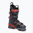 Vyriški slidinėjimo batai Nordica Pro Machine 110 GW pilkos spalvos 050F5002 M99