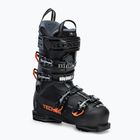 Vyriški slidinėjimo batai Tecnica Mach Sport 100 HV GW black 101870G1100