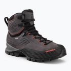 Tecnica Forge 2.0 GTX tamsiai pilka 11250900001