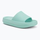 Moteriškos šlepetės Ellesse Beryl mint