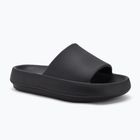 Ellesse moteriškos šlepetės Beryl black