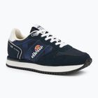 Vyriški batai Ellesse Lambert deep camou
