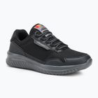 Vyriški batai Ellesse New Lex black