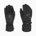 Vyriškos slidinėjimo pirtinės Level Freelander Gore-Tex black