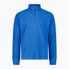 Vyriškas džemperis CMP 3G28037N royal blue