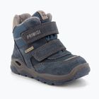 Vaikiški sniego batai Primigi PGYGT 23631 navy/blu/avio