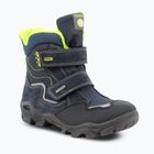 Vaikiški sniego batai Primigi PPTGT 23920 navy/blu scuro