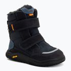 Vaikiški sniego batai Primigi PYR GTX 24183 blu sc/blu