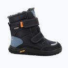 Vaikiški sniego batai Primigi PYR GTX 24183 blu sc/blu